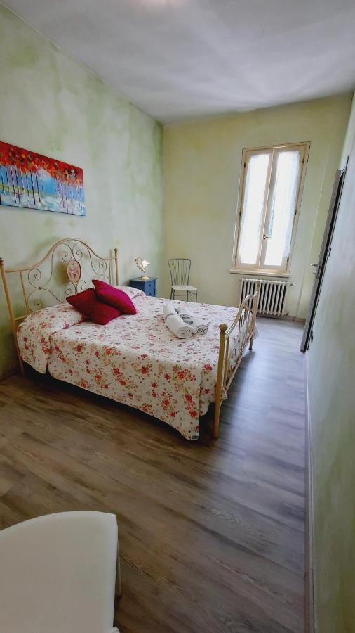 Country Esmera Desenzano del Garda Dış mekan fotoğraf