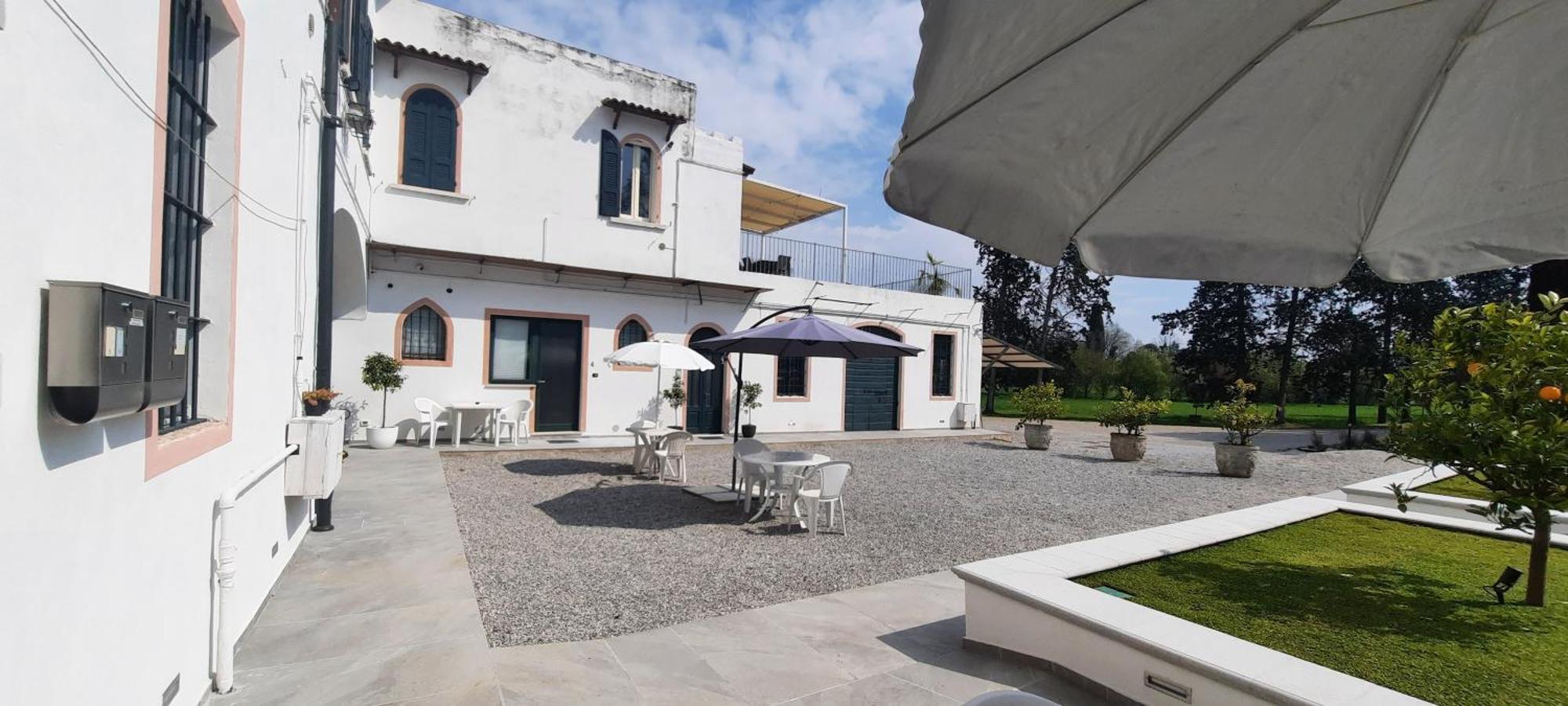 Country Esmera Desenzano del Garda Dış mekan fotoğraf
